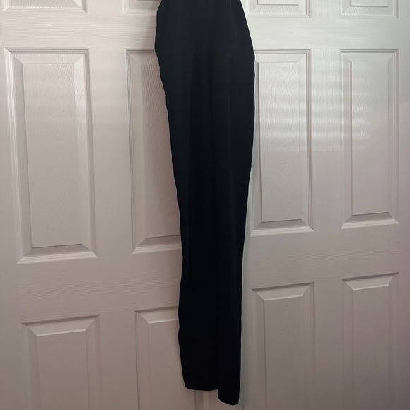 by the way. black jumpsuit - Picture 5 of 8